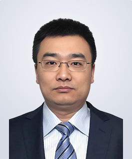 王京