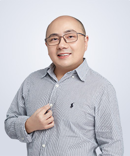 周睿
