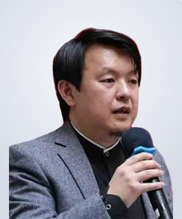 董雁