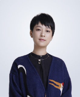曹小兰
