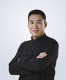 牛云